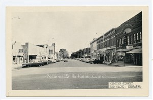 Image description is not available for PHO-264-184